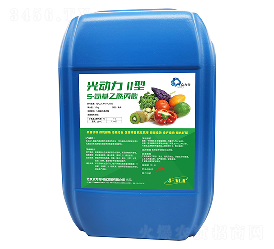 5-������������-���(d��ng)��II��-������