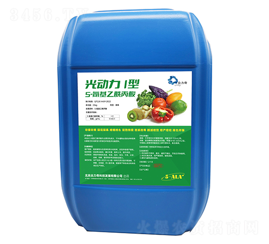 5-������������-�����I��-������