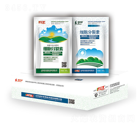 ���������أ��У�-��(zh��n)܇