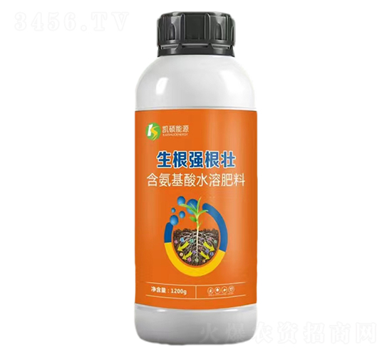 ������(qi��ng)���Ѻ�������ˮ�ܷ���-�|ķ��