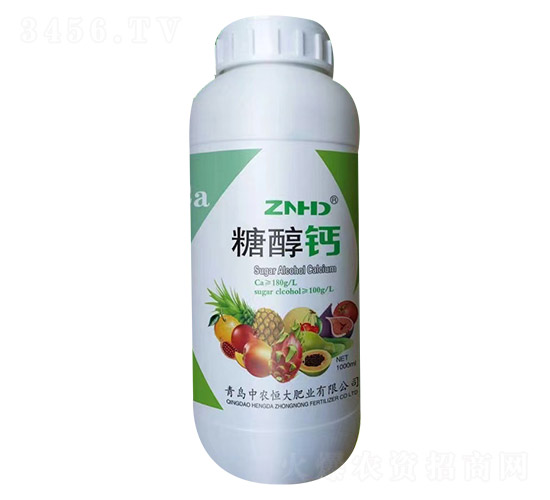 1000ml�Ǵ��}-���r(n��ng)���