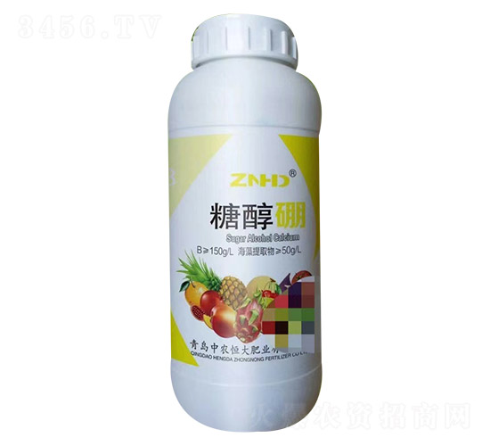 1000ml�Ǵ���-���r(n��ng)���