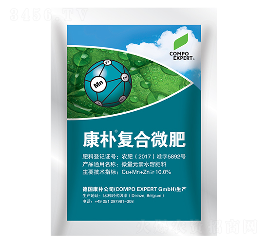 ����ͺ�΢��-���A����