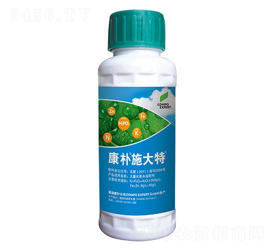 �~���-����ʩ����-���A����