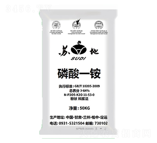 �ϝ{������һ�@-�K�طʘI(y��)