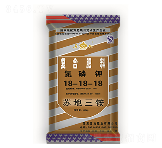 �K�����@�ͺϷ�18-18-18-�K�طʘI(y��)