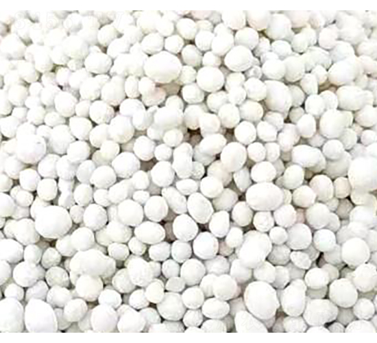 ��(f��)�Ϸ���-�K�طʘI(y��)