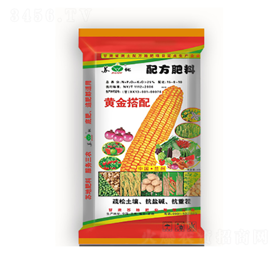 25%�S�����-15-0-10-�K�طʘI(y��)