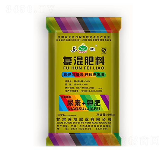 30%��⛷ʏ�(f��)�����25-0-5-�K�طʘI(y��)