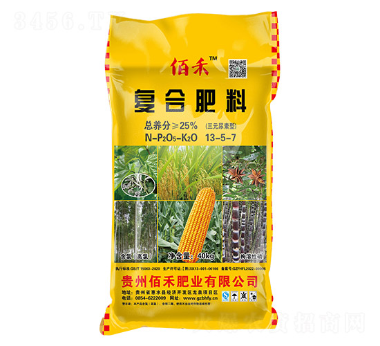 ��Ԫ�����͏�(f��)�Ϸ���13-5-7-�ۺ�-�ۺ̷ʘI(y��)