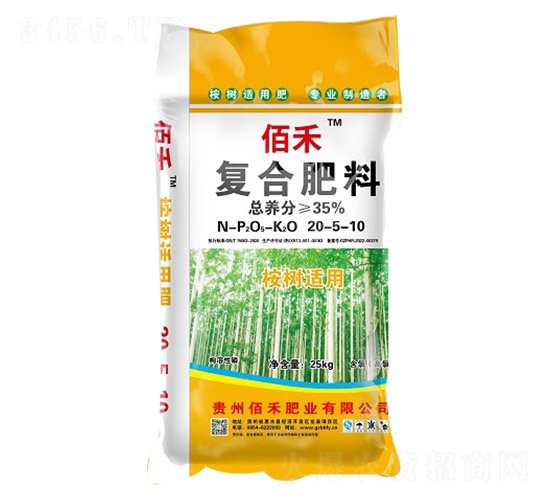 ����m�Ï�(f��)�Ϸ���20-5-10-�ۺ�-�ۺ̷ʘI(y��)