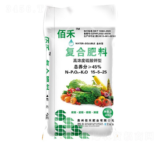 �ߝ��������͏ͺϷ���25-5-15-�ۺ�-�ۺ̷ʘI(y��)