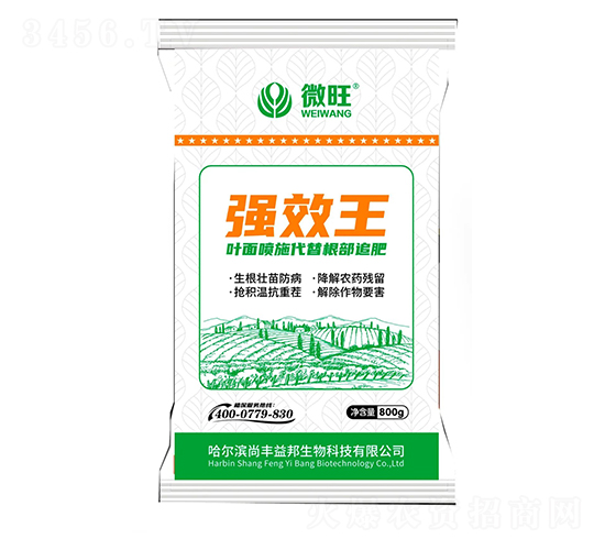 ��(qi��ng)Ч��-΢��-���S���