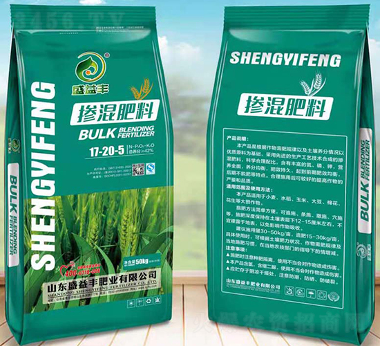 �������17-20-5-ʢ���S