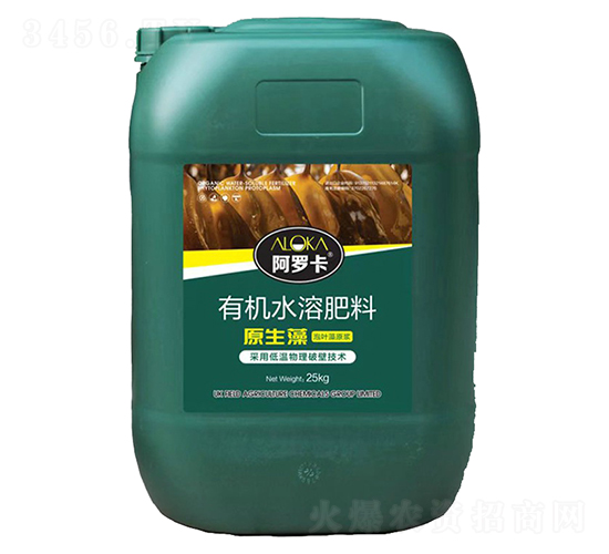 ԭ�����ЙC(j��)ˮ�ܷ���-���_��-�Ɲ��r(n��ng)��