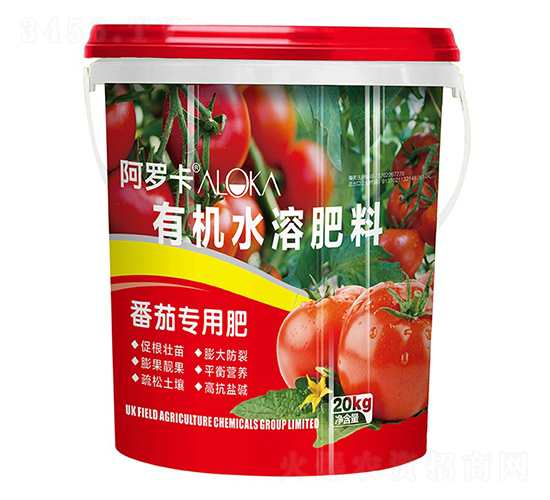 ���ь����ЙC(j��)ˮ�ܷ���-���_��-�Ɲ�(r��n)�r(n��ng)��