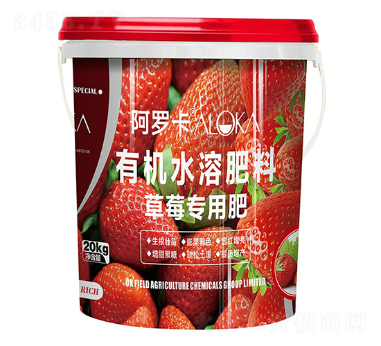 ��ݮ�����ЙCˮ�ܷ���-���_��-�Ɲ��r(n��ng)��