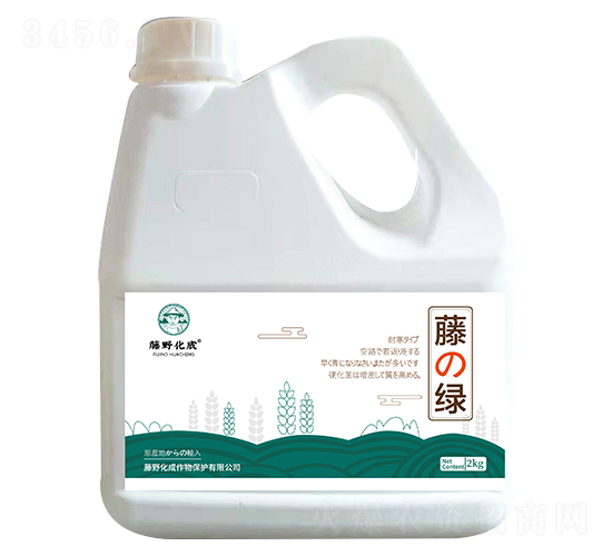 �پG��ˮ��������Y���a(ch��n)��-��Ұ����