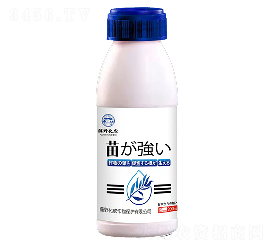 ������(qi��ng)���紲�����I�B(y��ng)��-��Ұ����