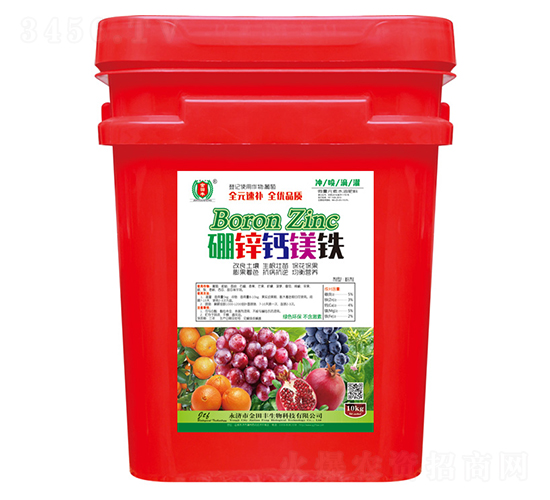 ���\�}�V�F-�����S