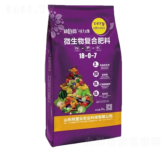 ΢�����(f��)�Ϸ���18-0-7-������-����΢