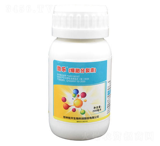 200ml�Ř�(l��)��(x��)��������-���_(k��i)