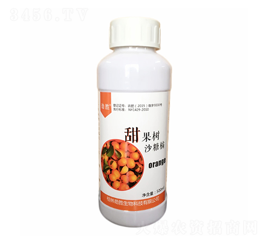 500mlɳ���������(sh��)-���_(k��i)