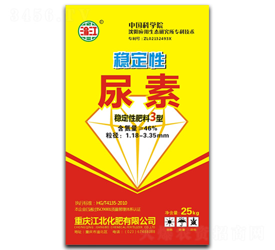 ��(w��n)��������-�彭-��������