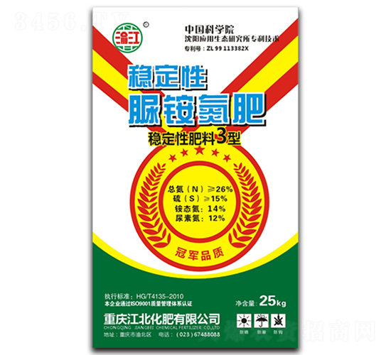 ��(w��n)�������@����-�彭-��������