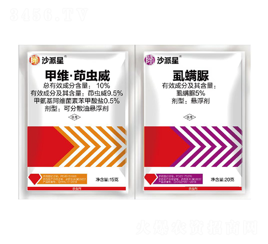 10%�׾S�����x(ch��ng)���ɷ�ɢ�͑Ҹ���+5%ʭ����Ҹ���-ɳ����-�Z�_(d��)��