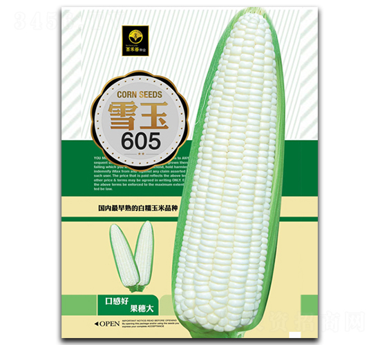 ѩ��605-Ŵ���׷N��-�ٺ̹�