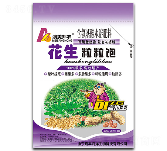 ���������-���S