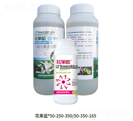 �����{(l��n)�M��-���S