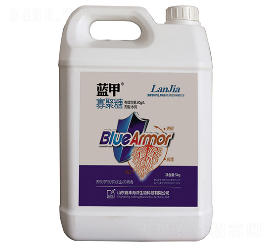 �{�ס��ߝ��Һ�w������-���S