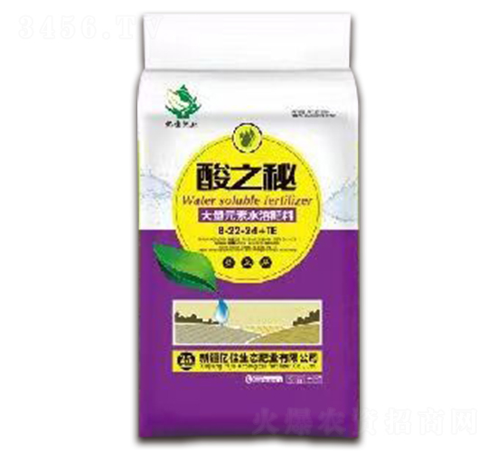 ����Ԫ��ˮ�ܷ���8-22-24+TE-��֮��-�|�ѷʘI(y��)