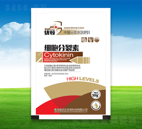 ����������-��(y��u)�D-�μѸ�