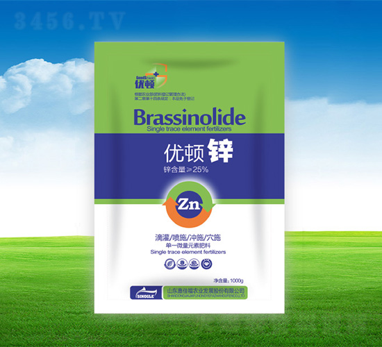 ��(y��u)�D�}-�μѸ�