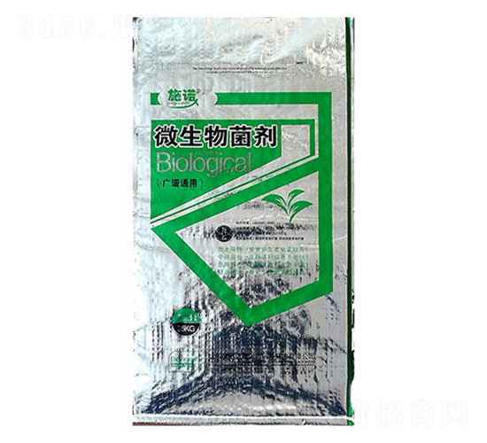 ΢�������-�|֮¡