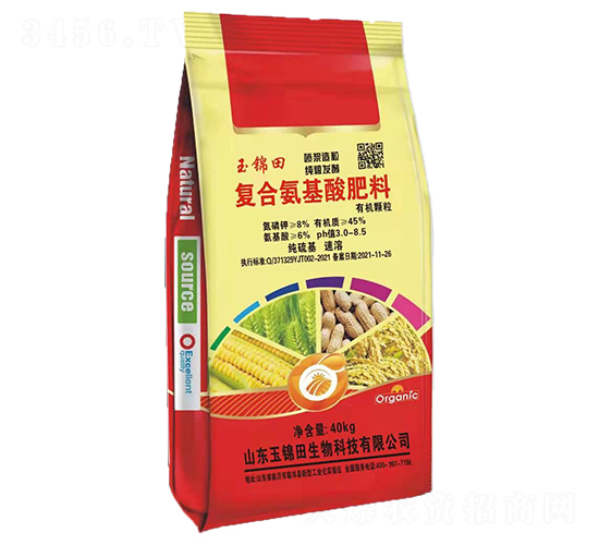 ���{������(f��)�ϰ��������-���\��