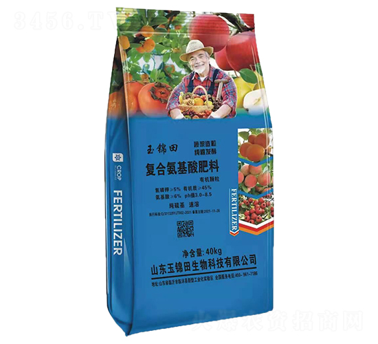 40kg���{������(f��)�ϰ��������-���\��