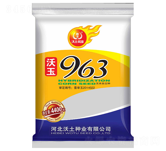 ����963-���׷N��-�����N�I(y��)