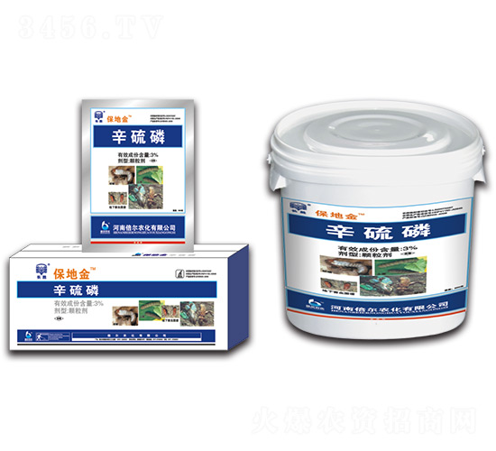 3%�������w����-���ؽ�-�����r��