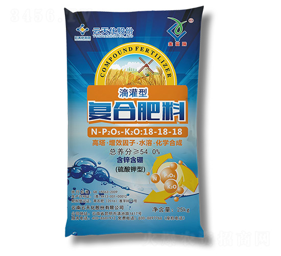 �ι��͏�(f��)�Ϸ���18-18-18-���컯