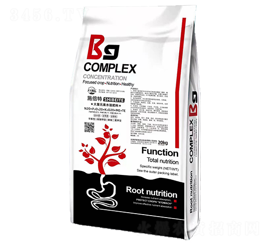 ����Ԫ��ˮ�ܷ���20-20-20+ME+TE-������r(n��ng)-�ô�n