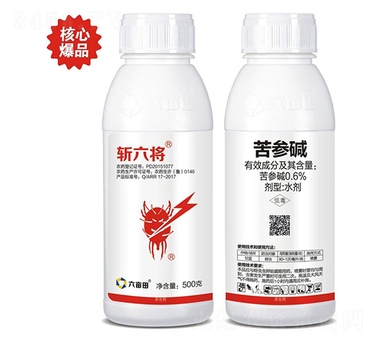 0.6%�����Aˮ��-������-������