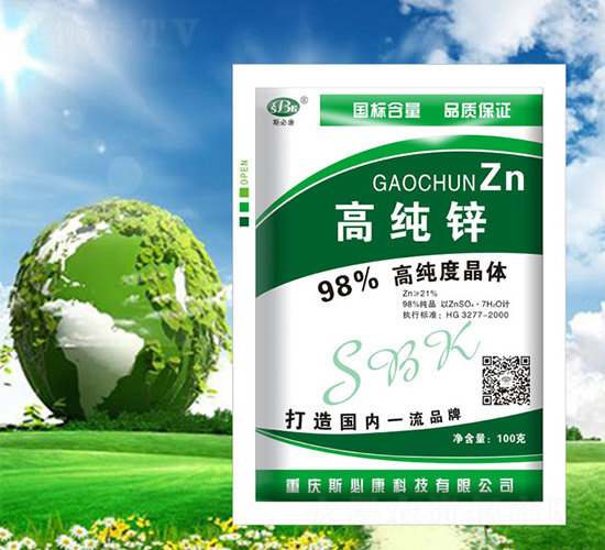 �߼��\-˹�ؿ�