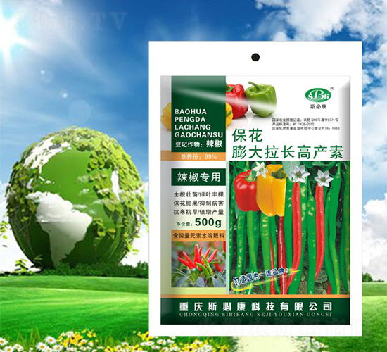 ����������L�߮a(ch��n)��-˹�ؿ�