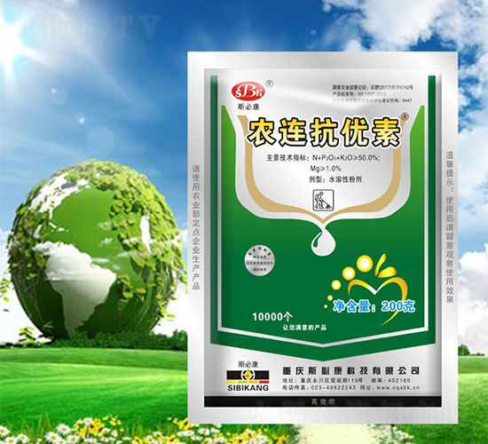 200g�r(n��ng)�B����(y��u)��-˹�ؿ�