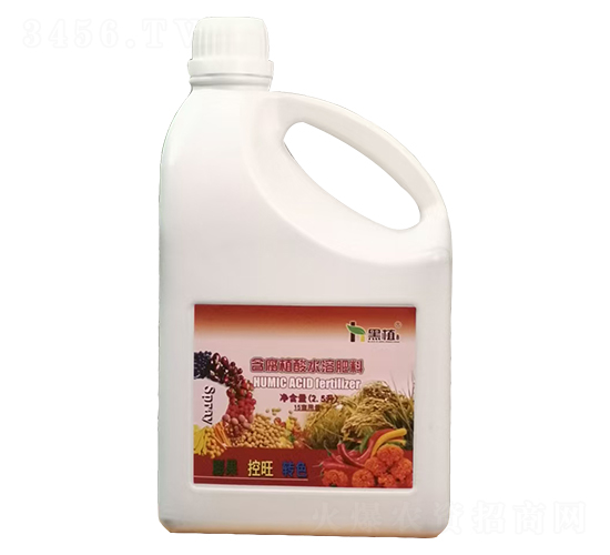 ����ֲ��ˮ�ܷ��ϣ�������������Dɫ��-��ֲ-�����r�I(y��)