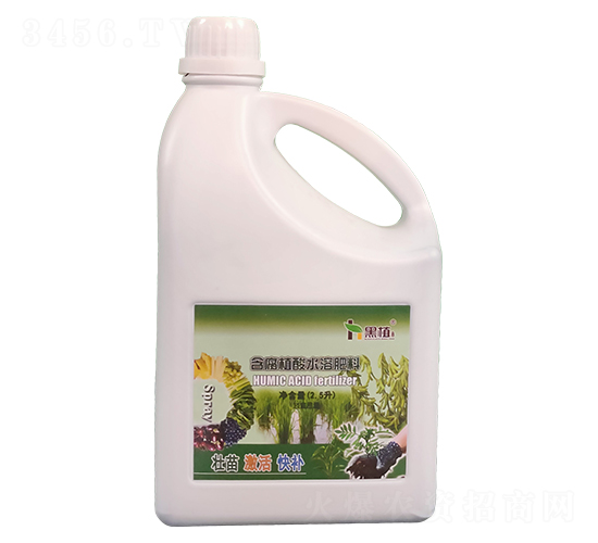 ����ֲ��ˮ�ܷ��ϣ����硢���������a(b��)��-��ֲ-�����r(n��ng)�I(y��)